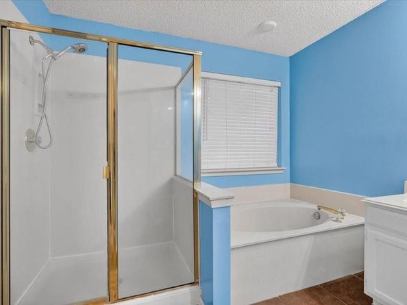 5400  Turtle River Court , Fort Worth Texas 76137
