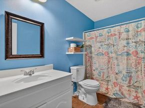 5400  Turtle River Court , Fort Worth Texas 76137