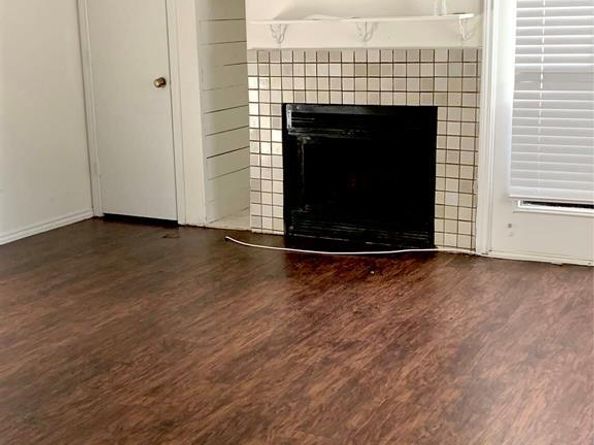 9829  Walnut Street  O102, Dallas Texas 75243