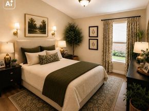 6332  Copperhead Drive , Fort Worth Texas 76179