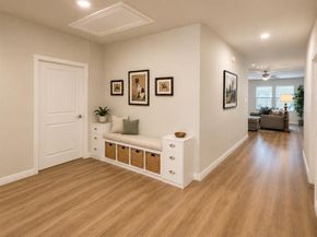 6332  Copperhead Drive , Fort Worth Texas 76179