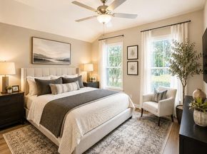 6332  Copperhead Drive , Fort Worth Texas 76179