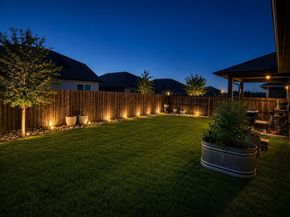 6332  Copperhead Drive , Fort Worth Texas 76179