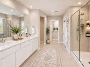 6332  Copperhead Drive , Fort Worth Texas 76179