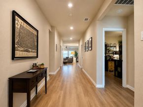 6332  Copperhead Drive , Fort Worth Texas 76179