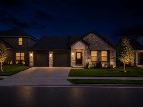 6332  Copperhead Drive , Fort Worth Texas 76179