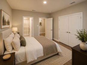 6332  Copperhead Drive , Fort Worth Texas 76179
