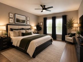 6332  Copperhead Drive , Fort Worth Texas 76179
