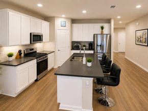 6332  Copperhead Drive , Fort Worth Texas 76179