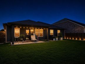 6332  Copperhead Drive , Fort Worth Texas 76179