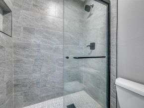 5981  Arapaho Road  1003, Dallas Texas 75248
