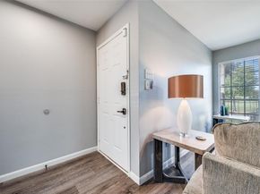5981  Arapaho Road  1003, Dallas Texas 75248