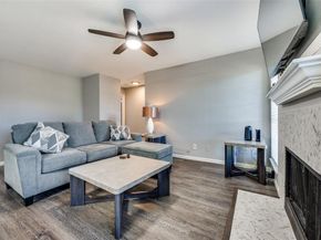 5981  Arapaho Road  1003, Dallas Texas 75248