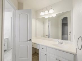 4769  Glen Heather Drive , Frisco Texas 75034