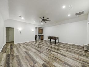 4769  Glen Heather Drive , Frisco Texas 75034