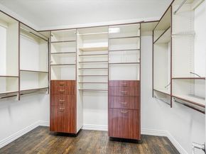4769  Glen Heather Drive , Frisco Texas 75034