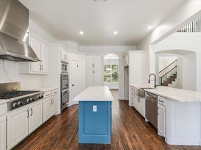 4769  Glen Heather Drive , Frisco Texas 75034