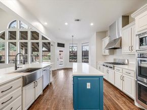 4769  Glen Heather Drive , Frisco Texas 75034