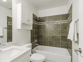 4769  Glen Heather Drive , Frisco Texas 75034
