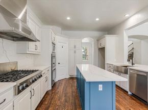 4769  Glen Heather Drive , Frisco Texas 75034