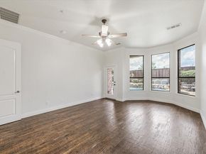 4769  Glen Heather Drive , Frisco Texas 75034