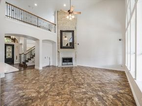 4769  Glen Heather Drive , Frisco Texas 75034