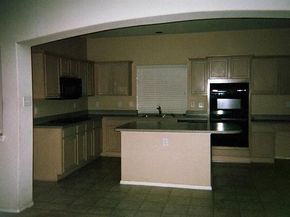 7817  Longbow Lane , Arlington Texas 76002