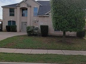 7817  Longbow Lane , Arlington Texas 76002