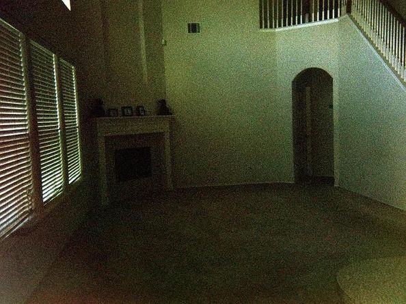 7817  Longbow Lane , Arlington Texas 76002