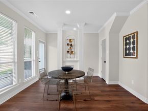909  Saint Andrews Place , DeSoto Texas 75115