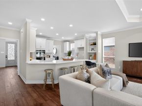 909  Saint Andrews Place , DeSoto Texas 75115