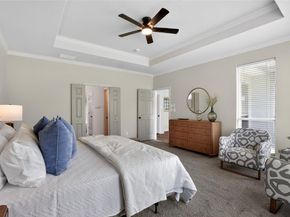 909  Saint Andrews Place , DeSoto Texas 75115