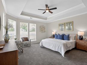 909  Saint Andrews Place , DeSoto Texas 75115