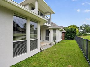 909  Saint Andrews Place , DeSoto Texas 75115