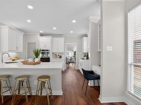 909  Saint Andrews Place , DeSoto Texas 75115