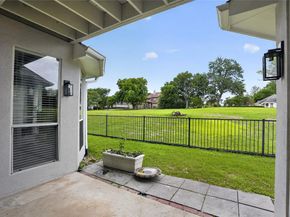 909  Saint Andrews Place , DeSoto Texas 75115