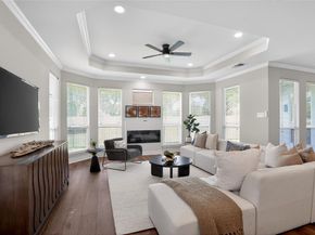 909  Saint Andrews Place , DeSoto Texas 75115