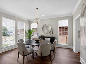 909  Saint Andrews Place , DeSoto Texas 75115