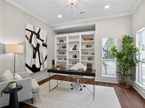 909  Saint Andrews Place , DeSoto Texas 75115