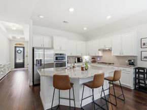 1540  Tanglewood Trail , Northlake Texas 76226