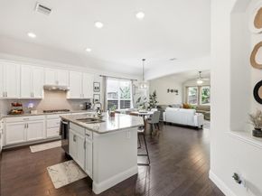 1540  Tanglewood Trail , Northlake Texas 76226