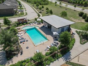 1540  Tanglewood Trail , Northlake Texas 76226