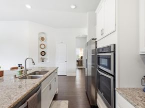 1540  Tanglewood Trail , Northlake Texas 76226