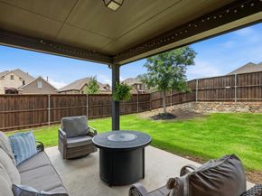 1540  Tanglewood Trail , Northlake Texas 76226