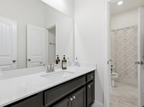 1540  Tanglewood Trail , Northlake Texas 76226