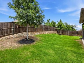 1540  Tanglewood Trail , Northlake Texas 76226