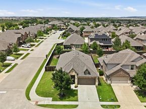 1540  Tanglewood Trail , Northlake Texas 76226