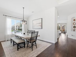 1540  Tanglewood Trail , Northlake Texas 76226