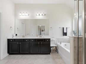 1540  Tanglewood Trail , Northlake Texas 76226