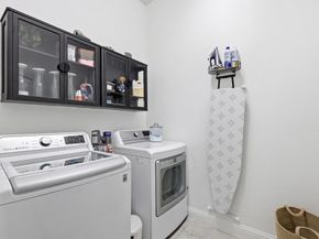 1540  Tanglewood Trail , Northlake Texas 76226
